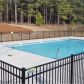 2070 Browning Bend Court, Dacula, GA 30019 ID:14442653