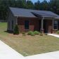 2070 Browning Bend Court, Dacula, GA 30019 ID:14442655