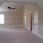 2070 Browning Bend Court, Dacula, GA 30019 ID:14442657