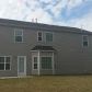 1408 St Charles Place, Loganville, GA 30052 ID:14357938