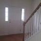 1408 St Charles Place, Loganville, GA 30052 ID:14357939