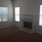 1408 St Charles Place, Loganville, GA 30052 ID:14357946