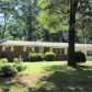 725 Blackwell Circle, Marietta, GA 30066 ID:14493541