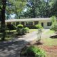 725 Blackwell Circle, Marietta, GA 30066 ID:14493542