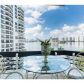 3600 Mystic Pointe Dr # 806, Miami, FL 33180 ID:14534796