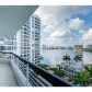 3600 Mystic Pointe Dr # 806, Miami, FL 33180 ID:14534797