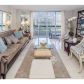 3600 Mystic Pointe Dr # 806, Miami, FL 33180 ID:14534802