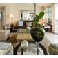 3600 Mystic Pointe Dr # 806, Miami, FL 33180 ID:14534803