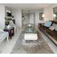 3600 Mystic Pointe Dr # 806, Miami, FL 33180 ID:14534804