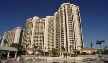 1000 E Island Blvd # 302 North Miami Beach, FL 33160