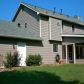 4132 Cripple Creek Way Nw, Kennesaw, GA 30144 ID:14593784