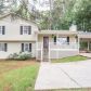 398 Russell Road, Lawrenceville, GA 30043 ID:14358459