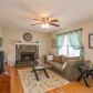 398 Russell Road, Lawrenceville, GA 30043 ID:14358460