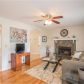 398 Russell Road, Lawrenceville, GA 30043 ID:14358461