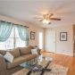 398 Russell Road, Lawrenceville, GA 30043 ID:14358462