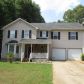 1063 Bailing Road, Lawrenceville, GA 30043 ID:14358489