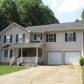 1063 Bailing Road, Lawrenceville, GA 30043 ID:14358490