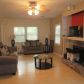 1063 Bailing Road, Lawrenceville, GA 30043 ID:14358494