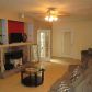 1063 Bailing Road, Lawrenceville, GA 30043 ID:14358495