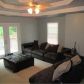 1063 Bailing Road, Lawrenceville, GA 30043 ID:14358497