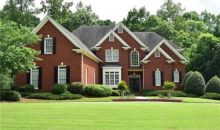 410 Bethany Green Cove Alpharetta, GA 30004