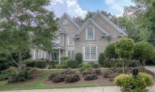 945 Autumn Close Alpharetta, GA 30004