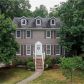 978 Falconcrest Drive, Lawrenceville, GA 30043 ID:14547377