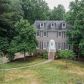 978 Falconcrest Drive, Lawrenceville, GA 30043 ID:14547378