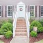 978 Falconcrest Drive, Lawrenceville, GA 30043 ID:14547379