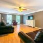 978 Falconcrest Drive, Lawrenceville, GA 30043 ID:14547384