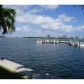 2700 NE 135th St # 51, Miami, FL 33181 ID:14577308