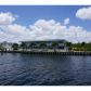 2700 NE 135th St # 51, Miami, FL 33181 ID:14577309