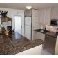 2700 NE 135th St # 51, Miami, FL 33181 ID:14577310