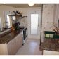 2700 NE 135th St # 51, Miami, FL 33181 ID:14577311