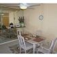 2700 NE 135th St # 51, Miami, FL 33181 ID:14577312