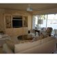 2700 NE 135th St # 51, Miami, FL 33181 ID:14577313