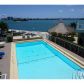 2700 NE 135th St # 51, Miami, FL 33181 ID:14577314