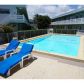 2700 NE 135th St # 51, Miami, FL 33181 ID:14577315