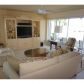 2700 NE 135th St # 51, Miami, FL 33181 ID:14577316