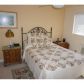 2700 NE 135th St # 51, Miami, FL 33181 ID:14577317