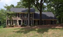 460 Tahoma Drive Atlanta, GA 30350