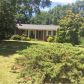 6170 Matt Highway, Cumming, GA 30028 ID:14593902