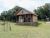 0 Jung Rd Harper, TX 78631