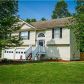 450 Orchard Drive, Temple, GA 30179 ID:14346798