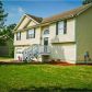 450 Orchard Drive, Temple, GA 30179 ID:14346799