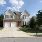 1822 Patterson Mill Way, Lawrenceville, GA 30044 ID:14445888