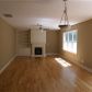 1822 Patterson Mill Way, Lawrenceville, GA 30044 ID:14445889