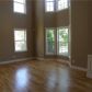 1822 Patterson Mill Way, Lawrenceville, GA 30044 ID:14445891