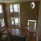 1822 Patterson Mill Way, Lawrenceville, GA 30044 ID:14445892