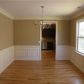 1822 Patterson Mill Way, Lawrenceville, GA 30044 ID:14445893